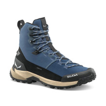Salewa Puez Winter Mid PTX...