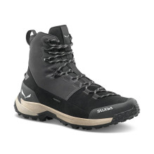 Salewa Puez Winter Mid PTX...