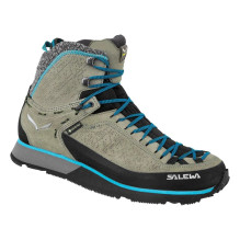 SALEWA Shoes Mtn Trainer 2...