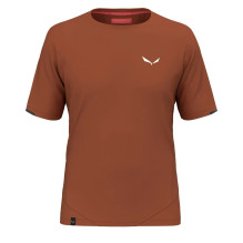 Salewa Pedroc Dry Hybrid...