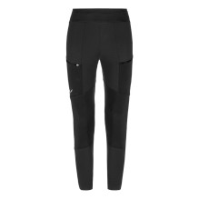 Salewa Puez Cargo Tights...