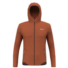 Salewa Pedroc PL Hooded...