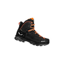 SALEWA Shoes Mtn Trainer 2...