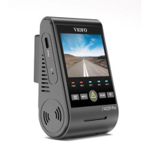 VIOFO A229 PRO 1CH-G GPS...