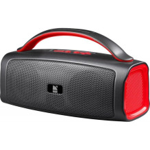 Defender Beatbox 18 20W...