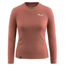 Salewa Puez Dry Tee...