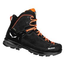 SALEWA Shoes Mtn Trainer 2...