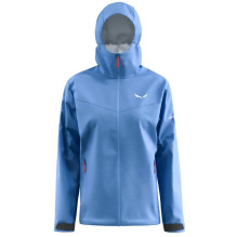 Salewa Puez Aqua 4 PTX 2.5L...