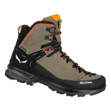 SALEWA Shoes Mtn Trainer 2...