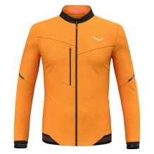 Salewa Pedroc PL 2 Jacket -...