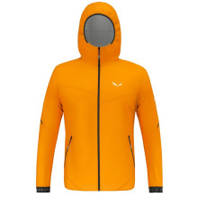 Salewa Pedroc PTX 2.5L...