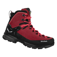Salewa MTN Trainer 2 Mid...