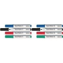MAUL Hebel XL Whiteboard...