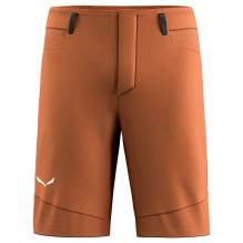 Salewa Agner Durastretch...