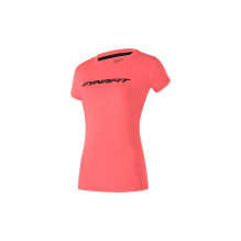 SALEWA Women's Running...