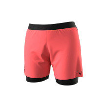 SALEWA Women's Dynafit...