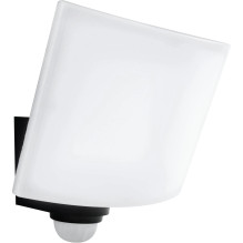 REV McSensor Lamp 28W...