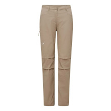 Salewa Agner Hemp Ripstop...