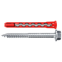 Fischer HybridPower 10x90...