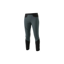 SALEWA Women's Dynafit...