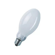 OSRAM NAV-E 50W / E E27...
