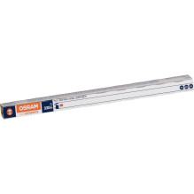 OSRAM L T5 8W / 765 G5...