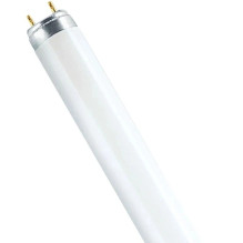 OSRAM LUMILUX T8...