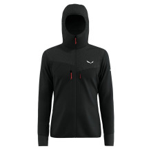 Salewa Agner Polarlite...