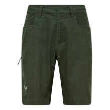 Salewa Agner Hemp Ripstop...