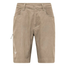 Salewa Agner Hemp Ripstop...