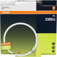 OSRAM LUMILUX T5 FC...
