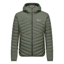 Salewa Brenta Jacket Down...