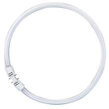 OSRAM LUMILUX T5 FC...