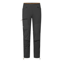 SALEWA NXT DST-Onyx...