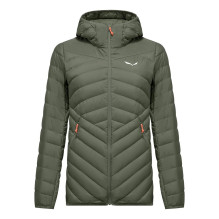 SALEWA Brenta Down...