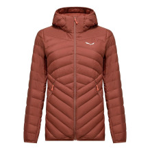 SALEWA Jacket Brenta Women...