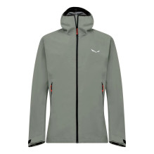 Salewa Puez GTX 3L...
