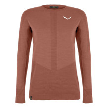 Salewa Zebru Medium Warm...