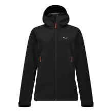 Salewa Puez GTX 3L EPE...