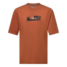 Salewa Eagle Hybrid Loose...