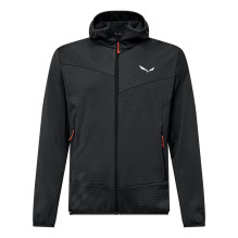 Salewa Puez Altavia PL HD...