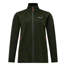 Salewa Puez Altavia PL...