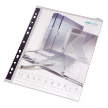 Eichner Document Wallet...