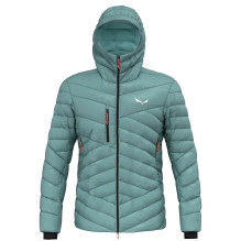 Salewa Ortles Med 3 RDS...