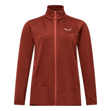 SALEWA Puez Altavia...