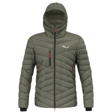 SALEWA Jacket Ortles Med 3...
