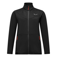 SALEWA Puez Cammino PL...