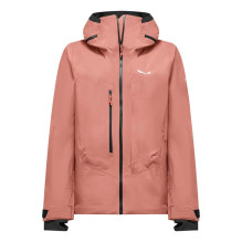 Salewa Sella 3L PTX Jacket...