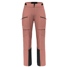 Salewa Sella 3L PTX Pant...