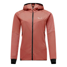 Salewa Sella Crevasse HD...